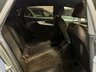 USED 2017 66 AUDI A5 2.0 SPORTBACK TDI S LINE 5d 188 BHP 