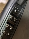 USED 2017 66 AUDI A5 2.0 SPORTBACK TDI S LINE 5d 188 BHP 