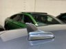 USED 2017 66 AUDI A5 2.0 SPORTBACK TDI S LINE 5d 188 BHP 