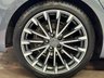 USED 2017 66 AUDI A5 2.0 SPORTBACK TDI S LINE 5d 188 BHP 
