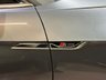 USED 2017 66 AUDI A5 2.0 SPORTBACK TDI S LINE 5d 188 BHP 