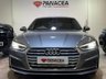 USED 2017 66 AUDI A5 2.0 SPORTBACK TDI S LINE 5d 188 BHP 