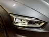 USED 2017 66 AUDI A5 2.0 SPORTBACK TDI S LINE 5d 188 BHP 