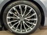USED 2017 66 AUDI A5 2.0 SPORTBACK TDI S LINE 5d 188 BHP 
