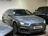 USED 2017 66 AUDI A5 2.0 SPORTBACK TDI S LINE 5d 188 BHP 