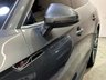 USED 2017 66 AUDI A5 2.0 SPORTBACK TDI S LINE 5d 188 BHP 