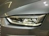 USED 2017 66 AUDI A5 2.0 SPORTBACK TDI S LINE 5d 188 BHP 