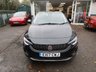 USED 2017 17 FIAT TIPO 1.4 T-JET EASY PLUS 5d 118 BHP Low Mileage, Service History + Just Serviced, One Previous Owner, NEW MOT