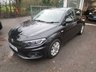 USED 2017 17 FIAT TIPO 1.4 T-JET EASY PLUS 5d 118 BHP Low Mileage, Service History + Just Serviced, One Previous Owner, NEW MOT
