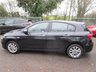 USED 2017 17 FIAT TIPO 1.4 T-JET EASY PLUS 5d 118 BHP Low Mileage, Service History + Just Serviced, One Previous Owner, NEW MOT