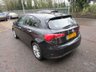USED 2017 17 FIAT TIPO 1.4 T-JET EASY PLUS 5d 118 BHP Low Mileage, Service History + Just Serviced, One Previous Owner, NEW MOT