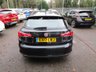 USED 2017 17 FIAT TIPO 1.4 T-JET EASY PLUS 5d 118 BHP Low Mileage, Service History + Just Serviced, One Previous Owner, NEW MOT