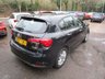 USED 2017 17 FIAT TIPO 1.4 T-JET EASY PLUS 5d 118 BHP Low Mileage, Service History + Just Serviced, One Previous Owner, NEW MOT