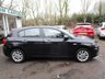 USED 2017 17 FIAT TIPO 1.4 T-JET EASY PLUS 5d 118 BHP Low Mileage, Service History + Just Serviced, One Previous Owner, NEW MOT