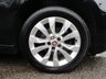 USED 2017 17 FIAT TIPO 1.4 T-JET EASY PLUS 5d 118 BHP Low Mileage, Service History + Just Serviced, One Previous Owner, NEW MOT