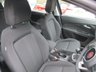 USED 2017 17 FIAT TIPO 1.4 T-JET EASY PLUS 5d 118 BHP Low Mileage, Service History + Just Serviced, One Previous Owner, NEW MOT