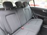 USED 2017 17 FIAT TIPO 1.4 T-JET EASY PLUS 5d 118 BHP Low Mileage, Service History + Just Serviced, One Previous Owner, NEW MOT