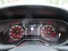 USED 2017 17 FIAT TIPO 1.4 T-JET EASY PLUS 5d 118 BHP Low Mileage, Service History + Just Serviced, One Previous Owner, NEW MOT