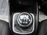 USED 2017 17 FIAT TIPO 1.4 T-JET EASY PLUS 5d 118 BHP Low Mileage, Service History + Just Serviced, One Previous Owner, NEW MOT