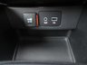 USED 2017 17 FIAT TIPO 1.4 T-JET EASY PLUS 5d 118 BHP Low Mileage, Service History + Just Serviced, One Previous Owner, NEW MOT