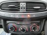 USED 2017 17 FIAT TIPO 1.4 T-JET EASY PLUS 5d 118 BHP Low Mileage, Service History + Just Serviced, One Previous Owner, NEW MOT