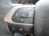 USED 2017 17 FIAT TIPO 1.4 T-JET EASY PLUS 5d 118 BHP Low Mileage, Service History + Just Serviced, One Previous Owner, NEW MOT