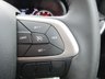 USED 2017 17 FIAT TIPO 1.4 T-JET EASY PLUS 5d 118 BHP Low Mileage, Service History + Just Serviced, One Previous Owner, NEW MOT