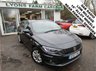 USED 2017 17 FIAT TIPO 1.4 T-JET EASY PLUS 5d 118 BHP Low Mileage, Service History + Just Serviced, One Previous Owner, NEW MOT