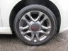 USED 2014 63 FIAT 500 1.2 S (SPORT) 3d 69 BHP 