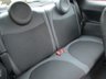 USED 2014 63 FIAT 500 1.2 S (SPORT) 3d 69 BHP 