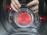 USED 2014 63 FIAT 500 1.2 S (SPORT) 3d 69 BHP 
