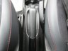 USED 2014 63 FIAT 500 1.2 S (SPORT) 3d 69 BHP 