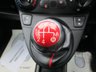 USED 2014 63 FIAT 500 1.2 S (SPORT) 3d 69 BHP 