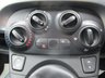 USED 2014 63 FIAT 500 1.2 S (SPORT) 3d 69 BHP 