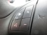 USED 2014 63 FIAT 500 1.2 S (SPORT) 3d 69 BHP 