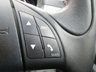 USED 2014 63 FIAT 500 1.2 S (SPORT) 3d 69 BHP 