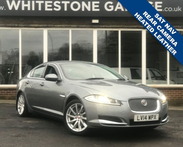 Page 2 of 3 for Used cars for sale. Blackburn & Lancashire car Dealer