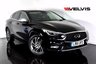 USED 2016 16 INFINITI Q30 1.6 PREMIUM 5d 121 BHP 