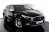 USED 2016 16 INFINITI Q30 1.6 PREMIUM 5d 121 BHP 