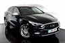 USED 2016 16 INFINITI Q30 1.6 PREMIUM 5d 121 BHP 