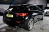 USED 2016 16 INFINITI Q30 1.6 PREMIUM 5d 121 BHP 