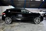 USED 2016 16 INFINITI Q30 1.6 PREMIUM 5d 121 BHP 