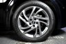 USED 2016 16 INFINITI Q30 1.6 PREMIUM 5d 121 BHP 