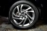 USED 2016 16 INFINITI Q30 1.6 PREMIUM 5d 121 BHP 