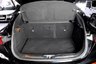 USED 2016 16 INFINITI Q30 1.6 PREMIUM 5d 121 BHP 