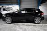 USED 2016 16 INFINITI Q30 1.6 PREMIUM 5d 121 BHP 