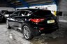 USED 2016 16 INFINITI Q30 1.6 PREMIUM 5d 121 BHP 