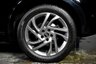 USED 2016 16 INFINITI Q30 1.6 PREMIUM 5d 121 BHP 