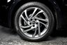USED 2016 16 INFINITI Q30 1.6 PREMIUM 5d 121 BHP 