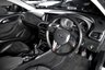 USED 2016 16 INFINITI Q30 1.6 PREMIUM 5d 121 BHP 